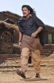 Rajanna Nagarjuna Movie Stills