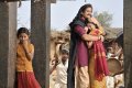 Rajanna Nagarjuna Movie Stills