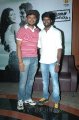 Rajapattai Audio Launch Pictures