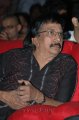 Rajapattai Audio Launch Pictures