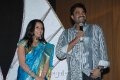 Rajapattai Audio Launch Pictures