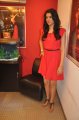 Actress Deeksha Seth Cute Stills