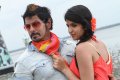 Rajapattai Latest Stills