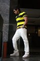 Rajapattai Latest Stills