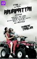 Rajapattai Movie Posters