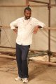 Rajapattai New Stills