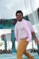 Rajapattai New Stills