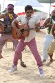 Rajapattai New Stills