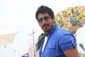 Rajapattai New Stills