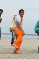 Rajapattai New Stills