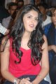 Deeksha Seth @ Rajapattai Press Meet at Big FM