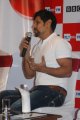 Vikram @ Rajapattai Press Meet at Big FM