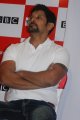 Vikram @ Rajapattai Press Meet at Big FM