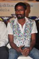 Rajapattai Press Meet Stills