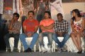 Rajapattai Press Meet Stills