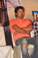 Rajapattai Press Meet Stills