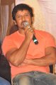 Rajapattai Press Meet Stills