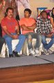 Rajapattai Press Meet Stills