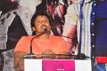 Rajapattai Press Meet Stills