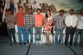 Rajapattai Press Meet Stills