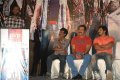 Rajapattai Press Meet Stills