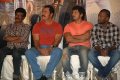 Rajapattai Press Meet Stills