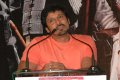 Rajapattai Press Meet Stills