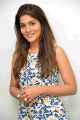 Rajaratham Actress Avantika Shetty Latest Stills
