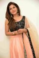 Rajaratham Actress Avantika Shetty Latest Stills