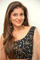 Actress Avantika Shetty Latest Stills