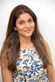 Rajaratham Movie Actress Avantika Shetty Latest Stills