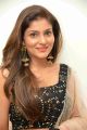 Rajaratham Movie Actress Avantika Shetty Latest Stills