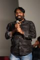 Ajay Reddy @ Rajaratham Teaser Launch Stills
