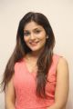 Actress Avantika Shetty @ Rajaratham Teaser Launch Stills