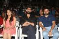 Avantika Shetty, Rana Daggubati, Anup Bhandari @ Rajaratham Teaser Launch Stills