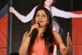 Avantika Shetty @ Rajaratham Teaser Launch Stills