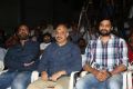 Abburi Ravi, Ramajogayya Sastry, Nirup Bhandari @ Rajaratham Teaser Launch Stills