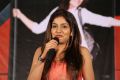 Avantika Shetty @ Rajaratham Teaser Launch Stills