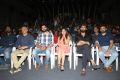 Ramajogayya Sastry, Nirup Bhandari, Avantika Shetty, Rana Daggubati, Anup Bhandari @ Rajaratham Teaser Launch Stills