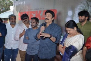 Dr Rajasekhar 60th Birthday Celebrations