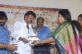 Rajasekhar Birthday Celebrations Stills