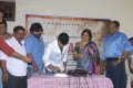 Rajasekhar Birthday Celebrations Stills