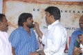 Rajasekhar Birthday Celebrations Stills