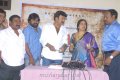 Rajasekhar Birthday Celebrations Stills