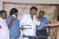 Rajasekhar Birthday Celebrations Stills