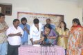 Rajasekhar Birthday Celebrations Stills