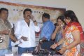 Rajasekhar Birthday Celebrations Stills