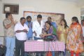 Rajasekhar Birthday Celebrations Stills