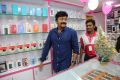 Rajasekhar @ B New Mobile Store Gajuwaka, Vizag Photos