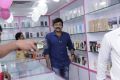 Rajasekhar @ B New Mobile Store Gajuwaka, Vizag Photos